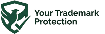 Your Trademark Protection logo